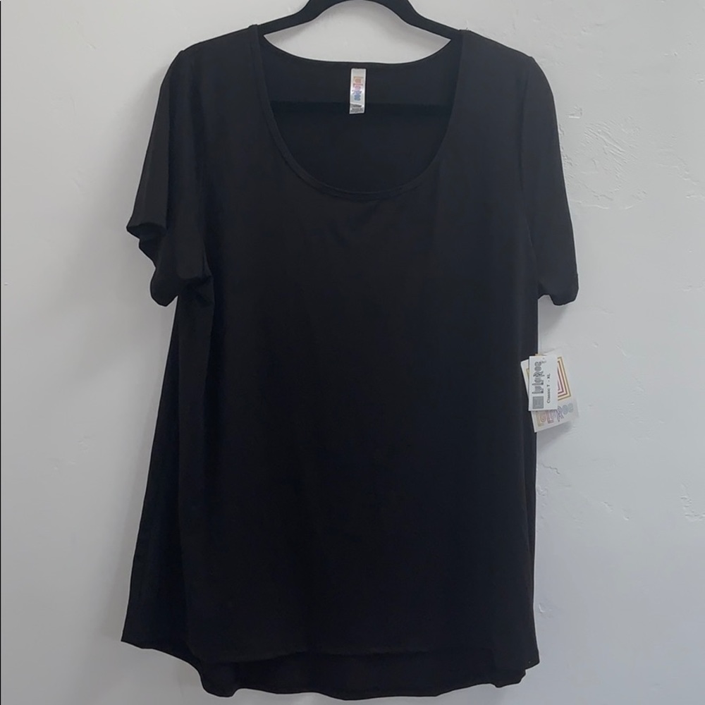 LuLaRoe Classic T